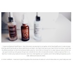 merylmgi-blog 2017/.04