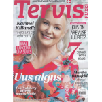 TervisPluss 2018/9.png