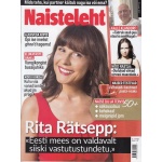 Naisteleht 2017/03