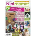 Nipiraamat 2017/04