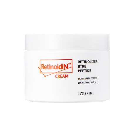 1002101038 It's Skin Retinoidin Cream 100ml 8809663574826.png