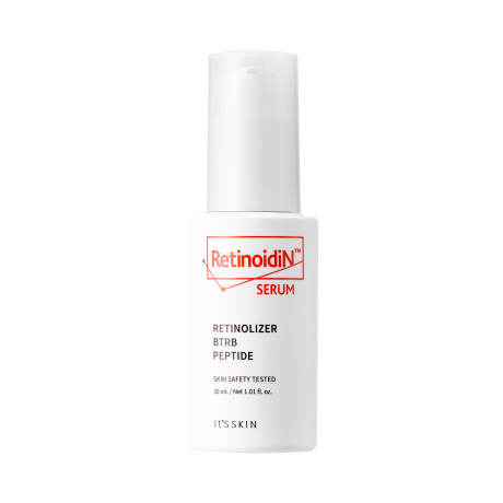 1002101039 It's Skin Retinoidin Serum 30ml 8809663574833.png