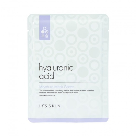 6020001327_hyaluronic_acid_moisture_mask_sheet_2000_.jpg