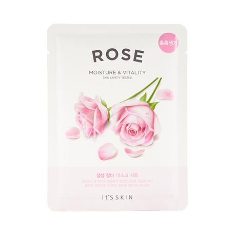 Rose.jpg