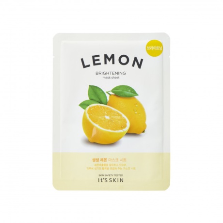 The Fresh Lemon.jpg