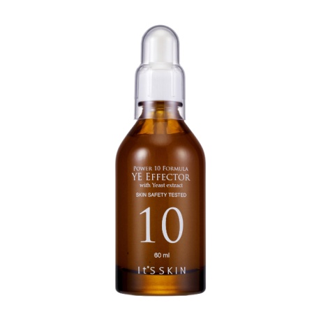 11211 Pärmiekstrakti - seerum 60 ml.jpg