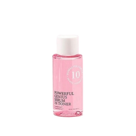 Power Genius toner mini.jpg