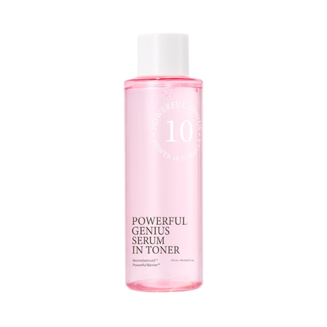 Powerful Genius Serum in Toner 01.jpg