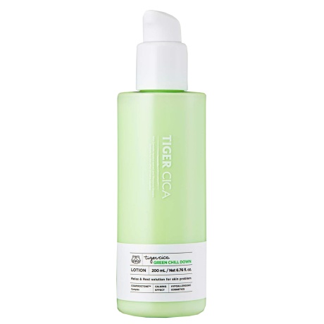 Tiger Cica Green Lotion 05.jpg