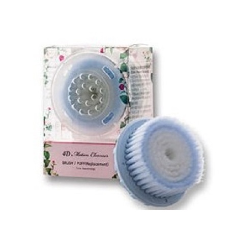 product0109--2-(1).jpg