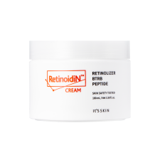 It'S SKIN Retinoidin niisutav näokreem retinooliga 100 ml