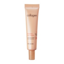 It'S SKIN Collagen Nutrition + toitev silmaümbruskreem kollageeniga 25 ml