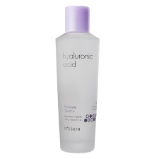 It'S SKIN Hyaluronic Acid Moisture + niisutav toonik hüaluroonhappega 150 ml