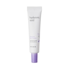 It'S SKIN Hyaluronic Acid Moisture + niisutav silmaümbruskreem hüaluroonhappega 25 ml