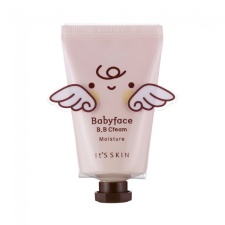 It'S SKIN Babyface niisutav BB kreem SPF36 35 g