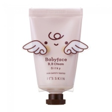 It'S SKIN Babyface siluv BB kreem SPF 36 35 g