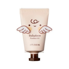 It'S SKIN Babyface Poreless BB kreem SPF 36+++ 35 g