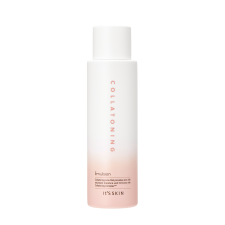 It'S SKIN Collatoning эмульсия