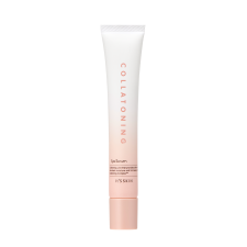 It'S SKIN Collatoning Сыворотка под глаза с коллагеном