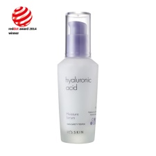 It'S SKIN Hüaluroonhappega niisutav seerum 40 ml