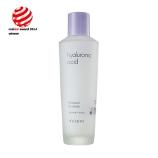 It’S SKIN Hyaluronic Acid Увлажняющая эмульсия с гиалуроновой кислотой