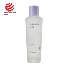 It'S SKIN Hüaluroonhappega niisutav toonik 150 ml