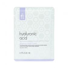 It'S SKIN Hüaluroonhappega niisutav mask 17 g