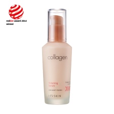 It'S SKIN Kollageeni nahka pinguldav seerum 40 ml
