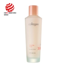 It'S SKIN Kollageeni nahka pinguldav toonik 150 ml