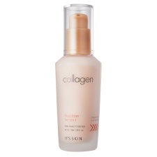 It'S SKIN Collagen Nutrition + toitev seerum kollageeniga 40 ml