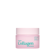 It'S SKIN Peptide Collagen pinguldav näokreem kollageeniga 50 ml
