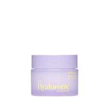 It'S SKIN V7 Hyaluronic niisutav näokreem hüaluroonhappega 50 ml