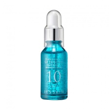 It'S SKIN Power 10 Formula Сыворотка с экстрактом мейтаке 30 ml