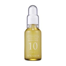 It'S SKIN Power 10 Formula CO kollageeniseerum 30 ml
