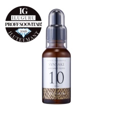 It'S SKIN Power 10 Formula SYN®-AKE seerum 30 ml