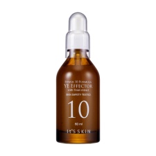It'S SKIN Power 10 Formula сыворотка с экстракта дрожжей
