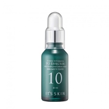 It'S SKIN Power 10 Formula PO soorohuseerum 30 ml
