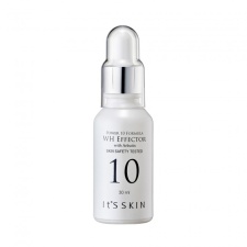 It'S SKIN Power 10 Formula WH nahka helestav seerum 30 ml