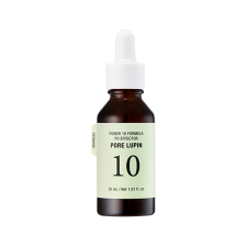 It'S SKIN Power 10 Formula PO poore ahendav seerum soorohuga 30 ml