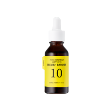 It'S SKIN Power 10 Formula VC kirgastav seerum C-vitamiiniga 30 ml