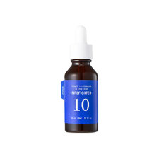 It'S SKIN Power 10 Formula LI rahustav seerum lagritsajuurega 30 ml