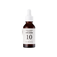 It'S SKIN Power 10 Formula VB naha kaitsebarjääri tugevdav seerum keramiidiga 30 ml