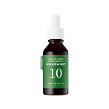 It'S SKIN Power 10 Formula Propolis осветляющая сыворотка с зеленым прополисом 30 ml