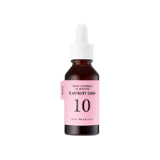 It'S SKIN Power 10 Formula CO сыворотка с коллагеном 30 ml