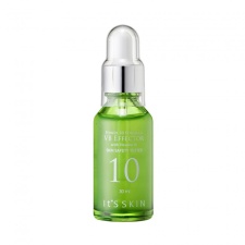 It'S SKIN Power 10 Formula VB B-vitamiiniseerum 30 ml