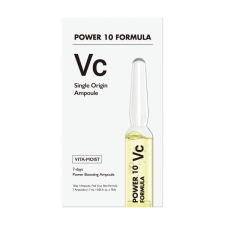 It'S SKIN Power 10 Formula C-vitamiini iluampull