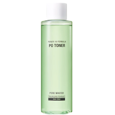 It'S SKIN Power 10 Formula PO kooriv näovesi soorohuga 200 ml