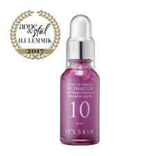 It'S SKIN Power 10 Formula VE E-vitamiiniseerum 30 ml