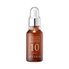 It'S SKIN Power 10 Formula YE pärmiekstraktiseerum 30 ml