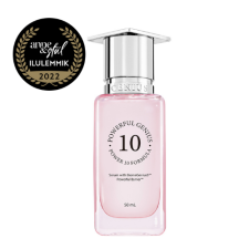 It'S SKIN Power 10 Formula Powerful Genius Лифтинг-сыворотка для лица